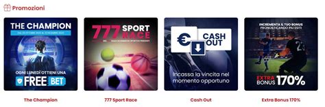 www.betitaly.it,Betitaly: scommesse e quote calcio 